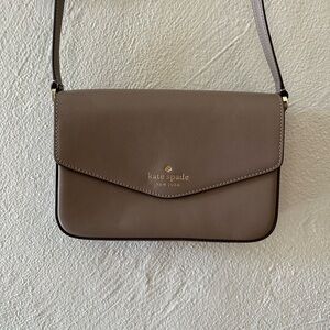 Kate Spade Crossbody Purse